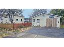 100 Oakland Ave, Moncton, NB 