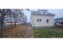 100 Oakland Ave, Moncton, NB 