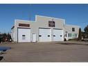 173 Main St, Rexton, NB 