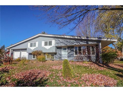 59 Berkley Dr, Riverview, NB 