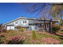 59 Berkley Dr, Riverview, NB 