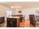 59 Berkley Dr, Riverview, NB 