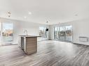 Vue d'ensemble - 2102-4955 Rue Des Ormes, Contrecoeur, QC  - Indoor 