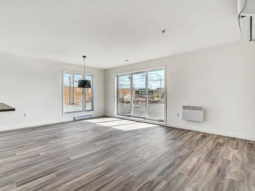 Vue d'ensemble - 2102-4955 Rue Des Ormes, Contrecoeur, QC - Indoor