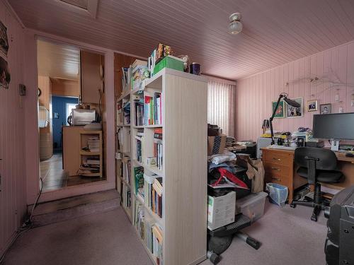 IntÃ©rieur - 1767  - 1769 Rue Bellefeuille, Trois-Rivières, QC - Indoor Photo Showing Other Room