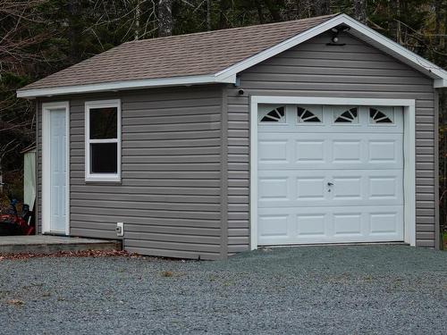 14 Pentz Lake Drive, Mount Uniacke, NS 