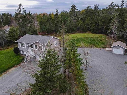 14 Pentz Lake Drive, Mount Uniacke, NS 