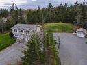 14 Pentz Lake Drive, Mount Uniacke, NS 