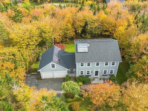 23 Blake Avenue, Cow Bay, NS 