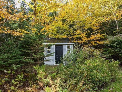 23 Blake Avenue, Cow Bay, NS 