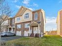 70 Stockton Ridge, Bedford, NS 