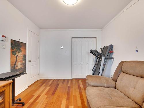 Bedroom - 2156 Rue De Castellane, Laval (Vimont), QC - Indoor Photo Showing Other Room