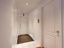 Hall - 2156 Rue De Castellane, Laval (Vimont), QC  - Indoor Photo Showing Other Room 