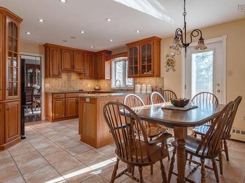 211 Flagstone Drive, Cole Harbour, NS 