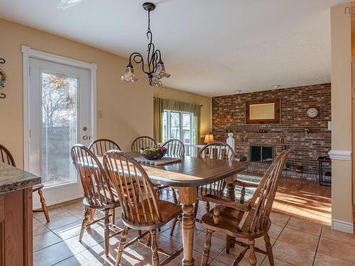 211 Flagstone Drive, Cole Harbour, NS 