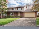 211 Flagstone Drive, Cole Harbour, NS 