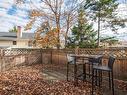 211 Flagstone Drive, Cole Harbour, NS 