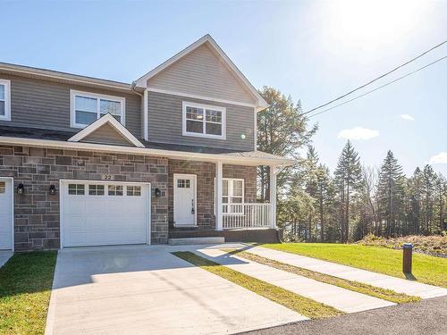 22 Kelso Green, Hammonds Plains, NS 