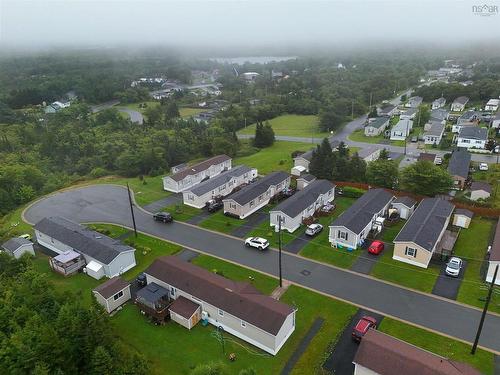 15 Treeline Court, Harrietsfield, NS 