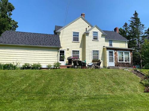 239 North River Road, Charlottetown, PE 