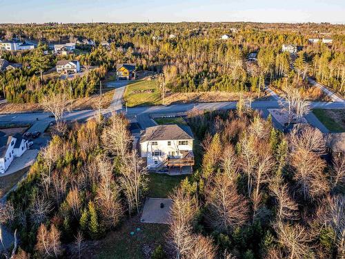 456 Magenta Drive, Middle Sackville, NS 