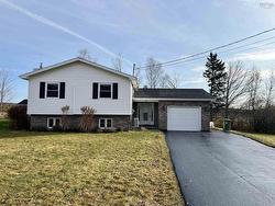 92 Nita Drive  Brookside, NS B2N 6G7