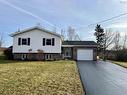 92 Nita Drive, Brookside, NS 