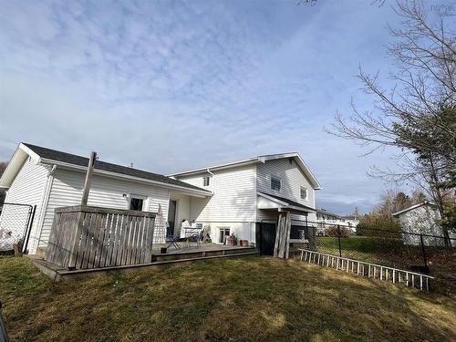 92 Nita Drive, Brookside, NS 