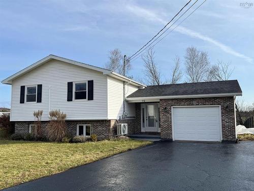 92 Nita Drive, Brookside, NS 