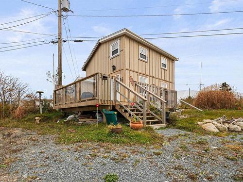 14 Harrie Drive, Terence Bay, NS 