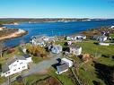 14 Harrie Drive, Terence Bay, NS 