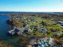 14 Harrie Drive, Terence Bay, NS 