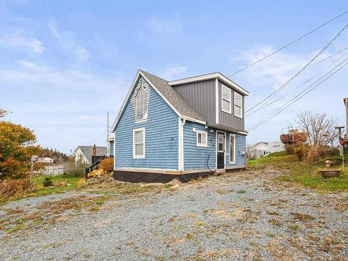 14 Harrie Drive, Terence Bay, NS 