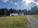 1023 Front Lake Road, Caribou Marsh, NS 