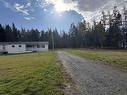 1023 Front Lake Road, Caribou Marsh, NS 