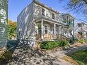 6245 Allan Street, Halifax Peninsula, NS 