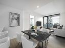 Overall view - 3501-1245 Rue De Bleury, Montréal (Ville-Marie), QC  - Indoor 