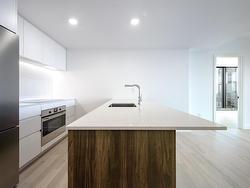 Kitchen - 