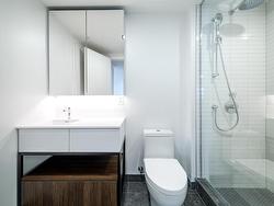 Bathroom - 