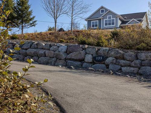 135 Windbreak Run, Upper Tantallon, NS 