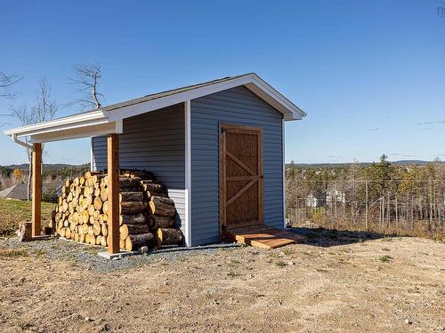 135 Windbreak Run, Upper Tantallon, NS 