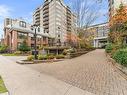 304 1540 Summer Street, Halifax, NS 