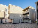 5813 Gainsborough Place, Halifax, NS 