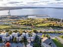 5813 Gainsborough Place, Halifax, NS 