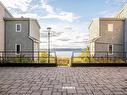 5813 Gainsborough Place, Halifax, NS 