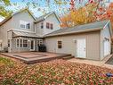 36 Gem Lane, Bedford, NS 