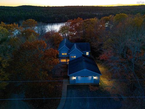 36 Gem Lane, Bedford, NS 