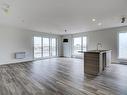 Overall view - 2104-4955 Rue Des Ormes, Contrecoeur, QC  - Indoor 