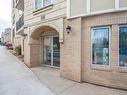 308 5505 Falkland Street, Halifax, NS 