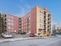 308 5505 Falkland Street, Halifax, NS 